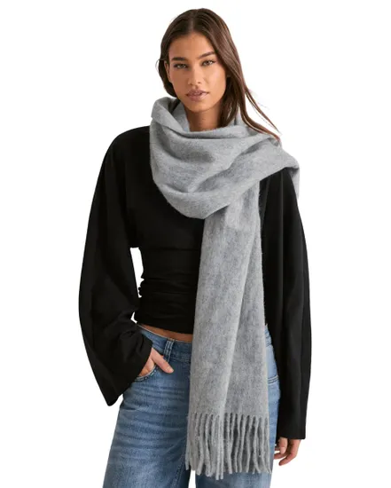 Écharpe Longue Femme PCNAYA Noos