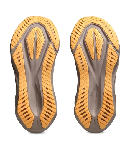 Chaussures de running Femme NOVABLAST 5 Blanc