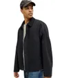 Veste Homme JJegraham Worker Jacket Sn