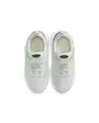 Chaussures De Sport Unisexe Air Max Bia