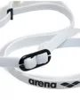 Lunettes De Natation Unisexe Air Sonic Mirror