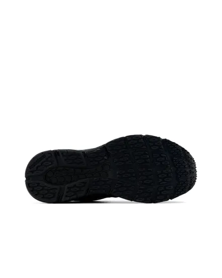 Chaussures Enfant G408V1 Noir