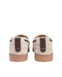 Mocassin Bateau Homme HILIFGER LIGHT SDE B