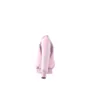 Veste manches longues Enfant LG DY MNA TT Rose