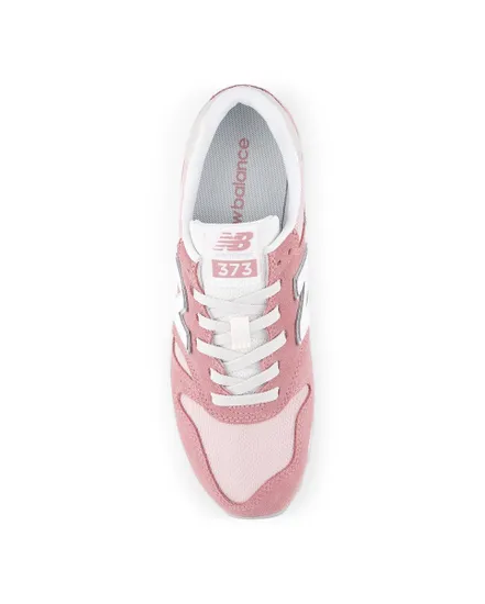 Chaussures Femme 373V2 Rose