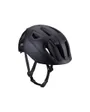 Casque Loisir Enfant SONAR Noir Mat