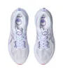 Chaussures de running Homme NOVABLAST 5 TOKYO Bleu
