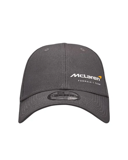 Casquette Homme McLaren Flawless 9FORTY