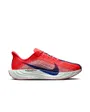 Chaussures de running Femme W PEGASUS PLUS Orange