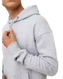 Sweat à Capuche Homme JJESTAR Basic