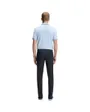 Pantalon Homme T COMMUTER-SLIM Bleu Foncé