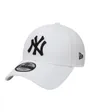 Casquette Enfant League Essential 940 Neyyan