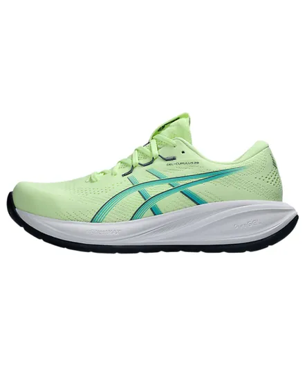 Chaussures Running Homme GEL-CUMULUS 28