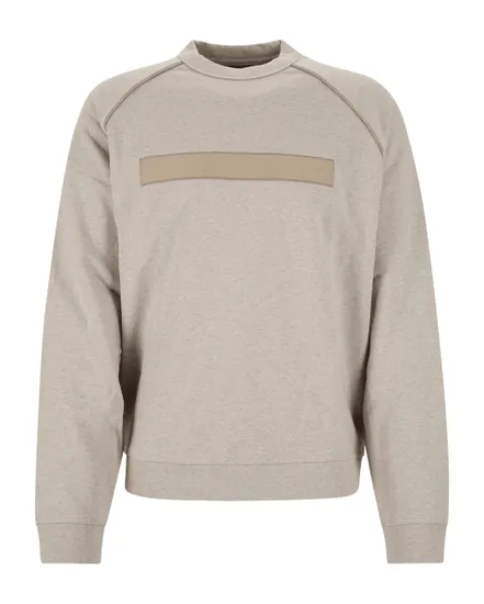 Sweat-shirt Homme Dalim
