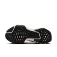 Chaussures de running Femme WMNS ZOOMX INVINCIBLE RUN FK 3