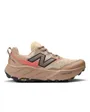 Chaussures de trail Homme MTHIERV9 Beige