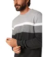 Pull Homme TOASTER PU M