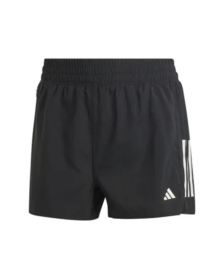 Short Femme OTR B SHORT Noir