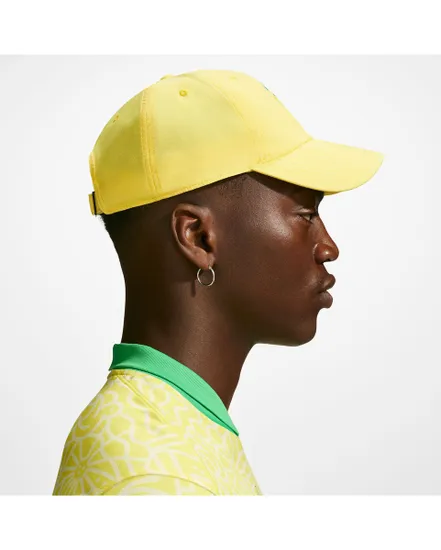 Casquette Unisexe Nike Club Cap Poly 5P