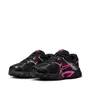 Chaussures Femme W NIKE V5 RNR Noir