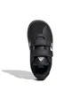 Chaussures Enfant VL COURT 3.0 CF I Noir