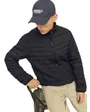 Doudoune Homme JJESTATE Packable Puffer Collar Noo