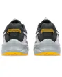 Chaussures de trail Femme GEL-VENTURE 10 Noir