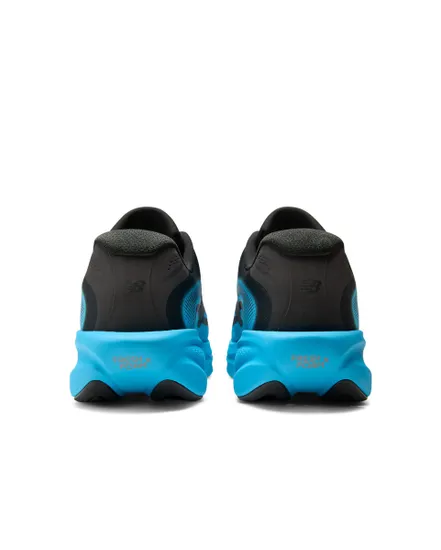 Chaussures de running Homme MELPSV1 Bleu