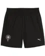 Short Homme FRMF Pumatech Relaxed Woven