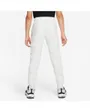 Pantalon de survetement Junior garcon B NSW REPEAT SW FLC CARGO PANT Blanc