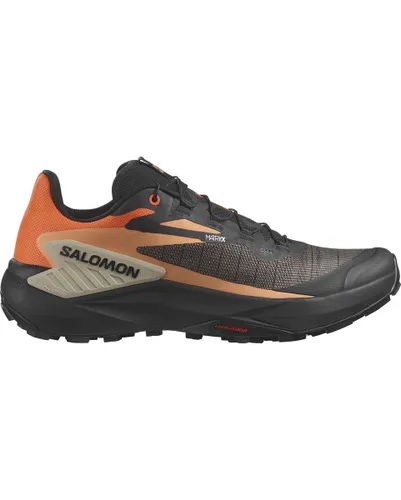 SALOMON SPORT 2000