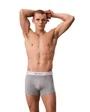 Slips Relaxed Fit Homme Calvin Klein