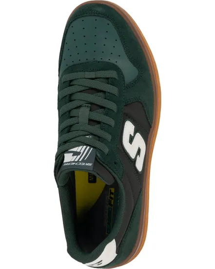 Baskets Homme New Wave Cup Calven