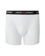 Boxers Homme Jaccorp Old Logo 3 Pack