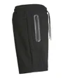 Short De Sport Homme Gordon Fusion