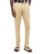 Chino Homme Harlem Po Sorona Linen