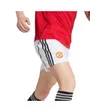 Short Domicile Homme Manchester United 25/26