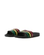 Sandales Homme Adilette Aqua