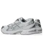 Chaussures Unisexe GEL-1130 Blanc