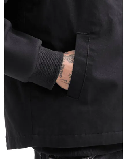 Gilet Homme JJEDOVER Noos