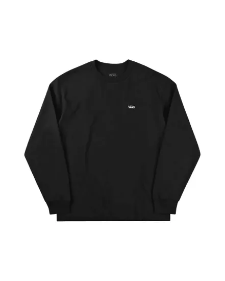 Sweat-shirt Homme Left Chest II Loose Crew