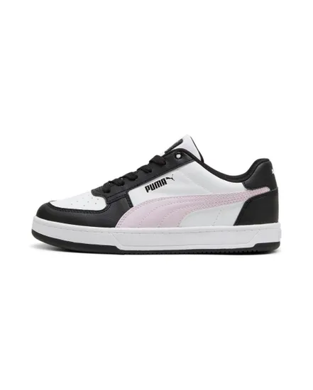 Chaussures Femme WNS PUMA CAVEN 2 Noir