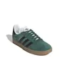 Chaussures Homme GAZELLE Vert