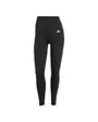 Leggings Femme Opt Ess No Seam