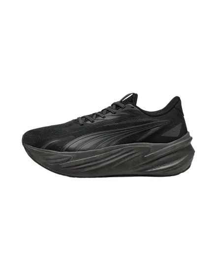 Chaussures De Running Homme Maxima Pro