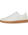Baskets Homme JFWKIRK