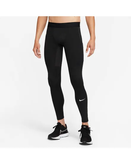 Legging Homme M NP WARM TGHT Noir