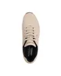Chaussures Mode Homme Skechers Uno Stand On Air