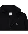 Veste Homme Lacoste Urbaine