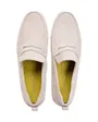 Mocassins Homme CORE HILFIEGR SUEDE